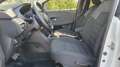 Dacia Jogger Jogger Expression TCe 110 *Inspektion NEU* Weiß - thumbnail 47