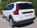 Dacia Jogger Jogger Expression TCe 110 *Inspektion NEU* Weiß - thumbnail 29