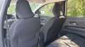 Dacia Jogger Jogger Expression TCe 110 *Inspektion NEU* Weiß - thumbnail 49