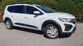 Dacia Jogger Jogger Expression TCe 110 *Inspektion NEU* Weiß - thumbnail 21