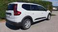 Dacia Jogger Jogger Expression TCe 110 *Inspektion NEU* Weiß - thumbnail 20