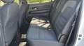Dacia Jogger Jogger Expression TCe 110 *Inspektion NEU* Weiß - thumbnail 4