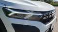 Dacia Jogger Jogger Expression TCe 110 *Inspektion NEU* Weiß - thumbnail 23