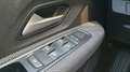 Dacia Jogger Jogger Expression TCe 110 *Inspektion NEU* Weiß - thumbnail 18