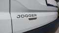 Dacia Jogger Jogger Expression TCe 110 *Inspektion NEU* Weiß - thumbnail 28