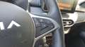 Dacia Jogger Jogger Expression TCe 110 *Inspektion NEU* Weiß - thumbnail 12