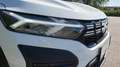 Dacia Jogger Jogger Expression TCe 110 *Inspektion NEU* Weiß - thumbnail 27