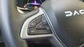 Dacia Jogger Jogger Expression TCe 110 *Inspektion NEU* Weiß - thumbnail 10
