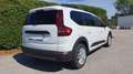 Dacia Jogger Jogger Expression TCe 110 *Inspektion NEU* Weiß - thumbnail 22