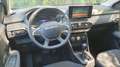 Dacia Jogger Jogger Expression TCe 110 *Inspektion NEU* Weiß - thumbnail 42