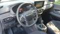 Dacia Jogger Jogger Expression TCe 110 *Inspektion NEU* Weiß - thumbnail 45
