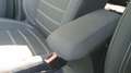 Dacia Jogger Jogger Expression TCe 110 *Inspektion NEU* Weiß - thumbnail 5