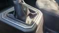 Dacia Jogger Jogger Expression TCe 110 *Inspektion NEU* Weiß - thumbnail 17