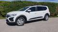 Dacia Jogger Jogger Expression TCe 110 *Inspektion NEU* Weiß - thumbnail 26