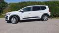 Dacia Jogger Jogger Expression TCe 110 *Inspektion NEU* Weiß - thumbnail 30