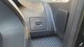 Dacia Jogger Jogger Expression TCe 110 *Inspektion NEU* Weiß - thumbnail 35