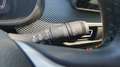 Dacia Jogger Jogger Expression TCe 110 *Inspektion NEU* Weiß - thumbnail 43