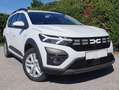 Dacia Jogger Jogger Expression TCe 110 *Inspektion NEU* Weiß - thumbnail 24