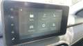 Dacia Jogger Jogger Expression TCe 110 *Inspektion NEU* Weiß - thumbnail 14