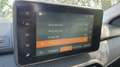 Dacia Jogger Jogger Expression TCe 110 *Inspektion NEU* Weiß - thumbnail 15