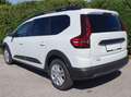 Dacia Jogger Jogger Expression TCe 110 *Inspektion NEU* Weiß - thumbnail 32
