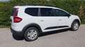 Dacia Jogger Jogger Expression TCe 110 *Inspektion NEU* Weiß - thumbnail 48