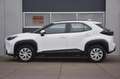 Toyota Yaris Cross 1.5 VVT-I Comfort Blanc - thumbnail 5