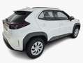 Toyota Yaris Cross 1.5 VVT-I Comfort Wit - thumbnail 7
