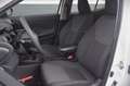 Toyota Yaris Cross 1.5 VVT-I Comfort Blanc - thumbnail 9