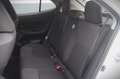 Toyota Yaris Cross 1.5 VVT-I Comfort Blanc - thumbnail 10