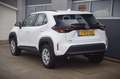 Toyota Yaris Cross 1.5 VVT-I Comfort Blanc - thumbnail 21