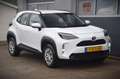 Toyota Yaris Cross 1.5 VVT-I Comfort Blanc - thumbnail 18