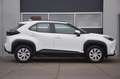 Toyota Yaris Cross 1.5 VVT-I Comfort Blanc - thumbnail 4