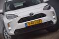 Toyota Yaris Cross 1.5 VVT-I Comfort Blanc - thumbnail 3