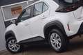 Toyota Yaris Cross 1.5 VVT-I Comfort Blanc - thumbnail 25