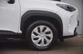 Toyota Yaris Cross 1.5 VVT-I Comfort Blanc - thumbnail 20