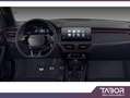 Skoda Kamiq TSI 115 MonteC Facelift Pano Matrix Bleu - thumbnail 4