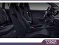 Skoda Kamiq TSI 115 MonteC Facelift Pano Matrix Bleu - thumbnail 5