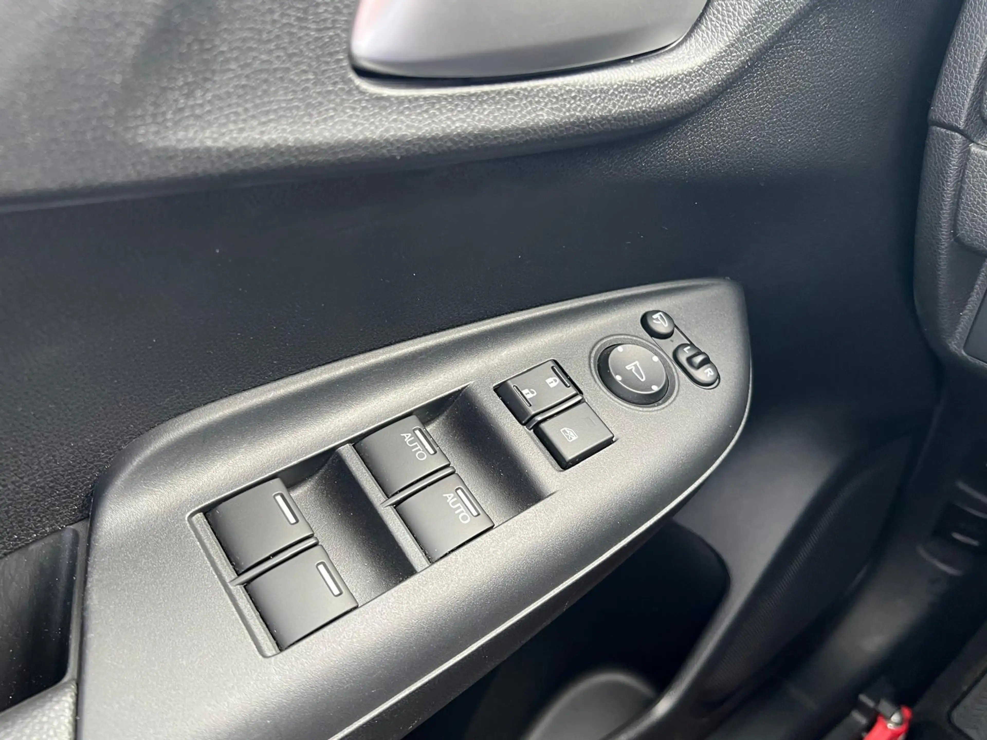 Honda Jazz 1.3 i-VTEC Elegance | AUTOMAAT | NAVIGATIE | 1E EI — photo 23