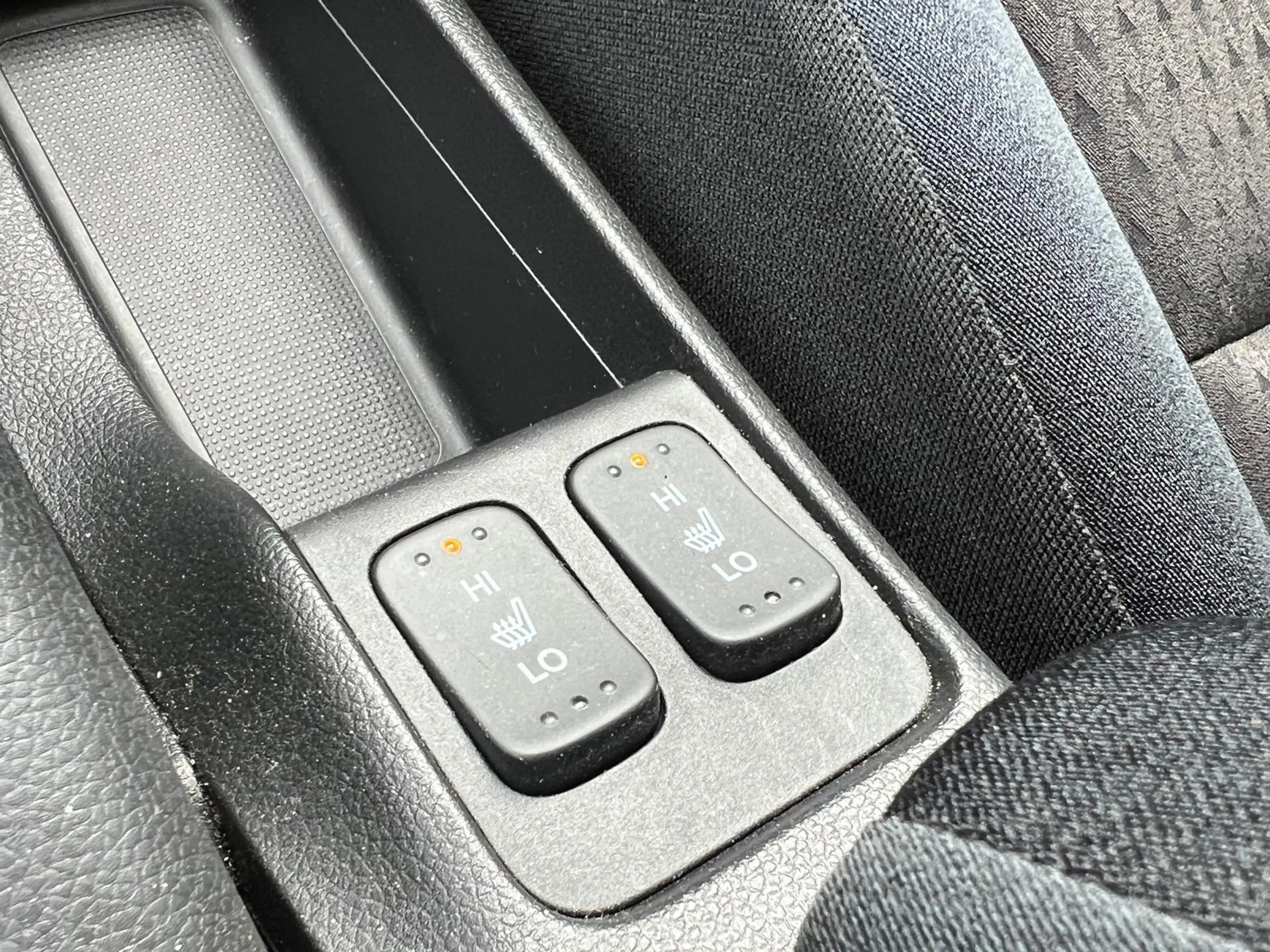 Honda Jazz 1.3 i-VTEC Elegance | AUTOMAAT | NAVIGATIE | 1E EI — photo 29