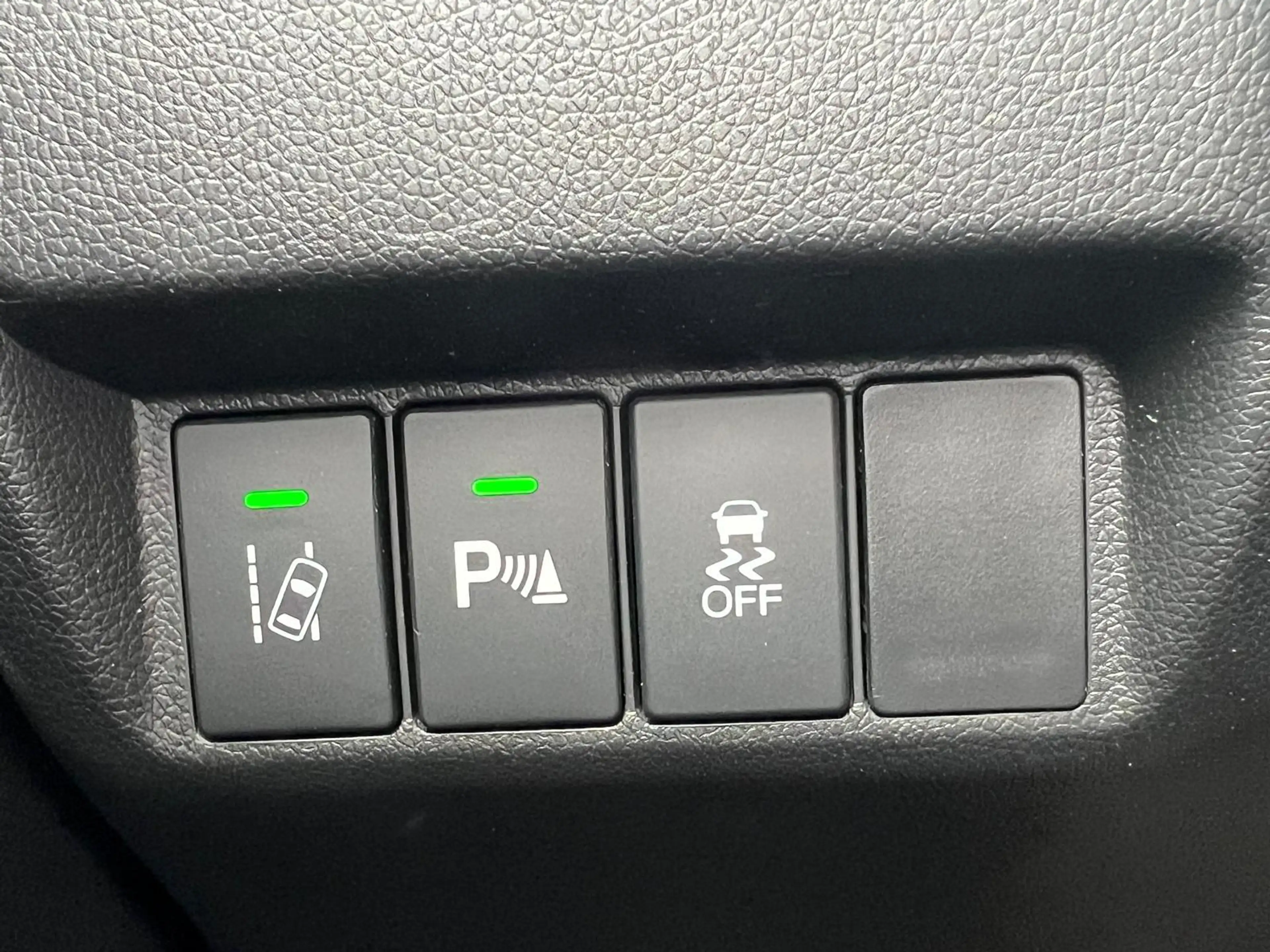 Honda Jazz 1.3 i-VTEC Elegance | AUTOMAAT | NAVIGATIE | 1E EI — photo 27