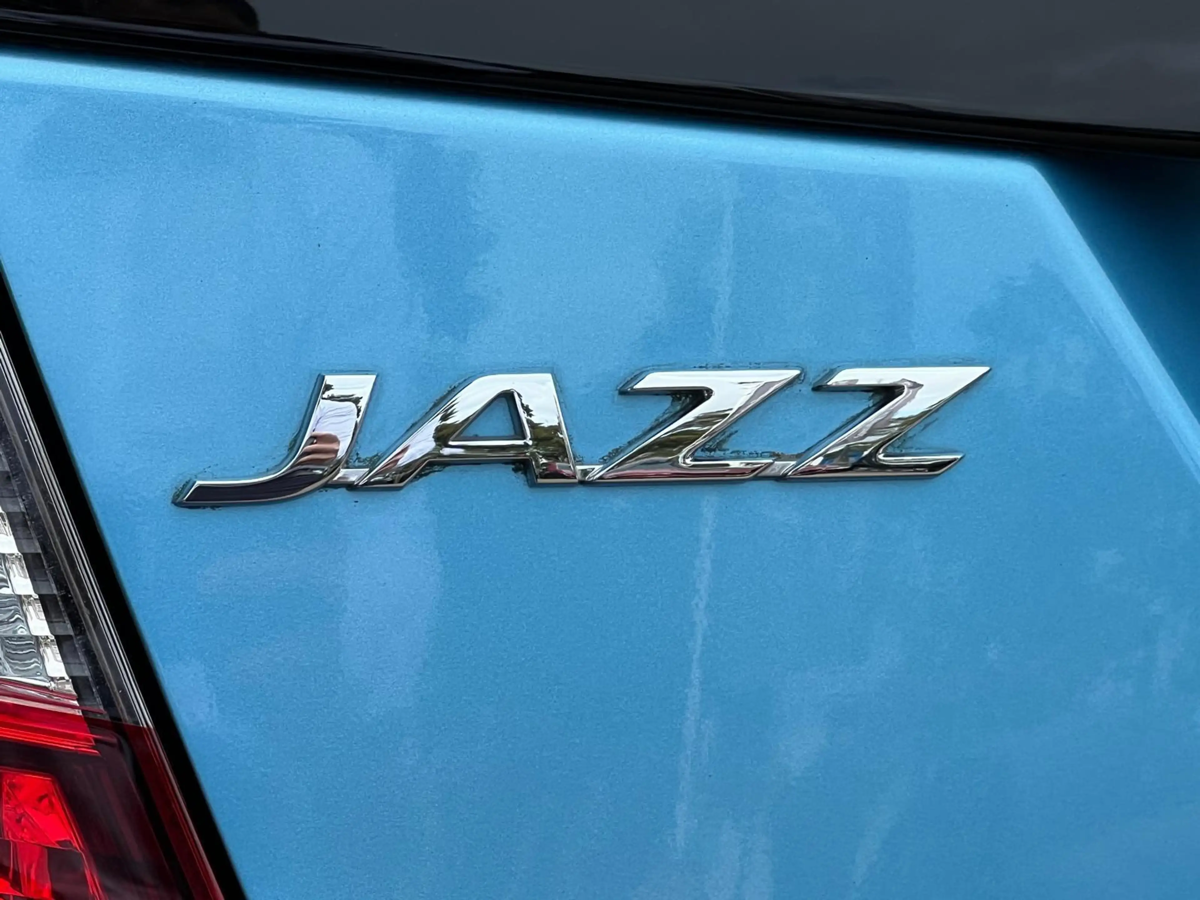 Honda Jazz 1.3 i-VTEC Elegance | AUTOMAAT | NAVIGATIE | 1E EI — photo 33