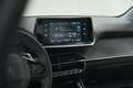 Peugeot 208 PureTech 100 EAT8 Active Pack | Apple Carplay | Pa Gris - thumbnail 45