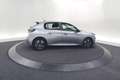 Peugeot 208 PureTech 100 EAT8 Active Pack | Apple Carplay | Pa Gris - thumbnail 8