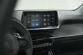 Peugeot 208 PureTech 100 EAT8 Active Pack | Apple Carplay | Pa Gris - thumbnail 44