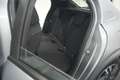 Peugeot 208 PureTech 100 EAT8 Active Pack | Apple Carplay | Pa Gris - thumbnail 27