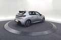 Peugeot 208 PureTech 100 EAT8 Active Pack | Apple Carplay | Pa Gris - thumbnail 5
