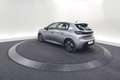 Peugeot 208 PureTech 100 EAT8 Active Pack | Apple Carplay | Pa Gris - thumbnail 12