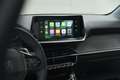 Peugeot 208 PureTech 100 EAT8 Active Pack | Apple Carplay | Pa Gris - thumbnail 3