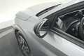 Peugeot 208 PureTech 100 EAT8 Active Pack | Apple Carplay | Pa Gris - thumbnail 18
